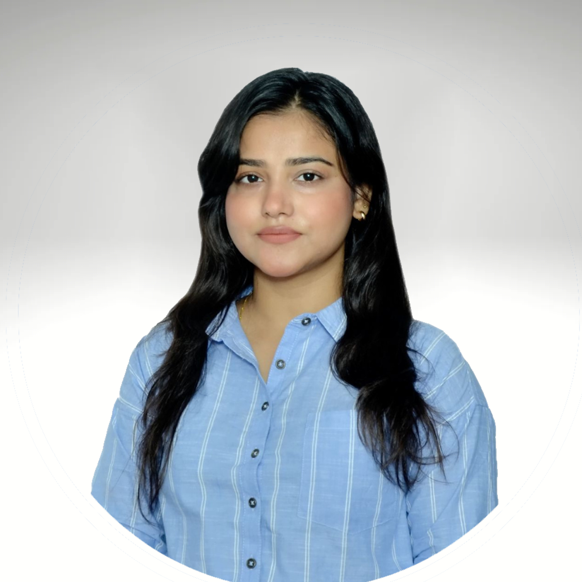 Aasma Anwar