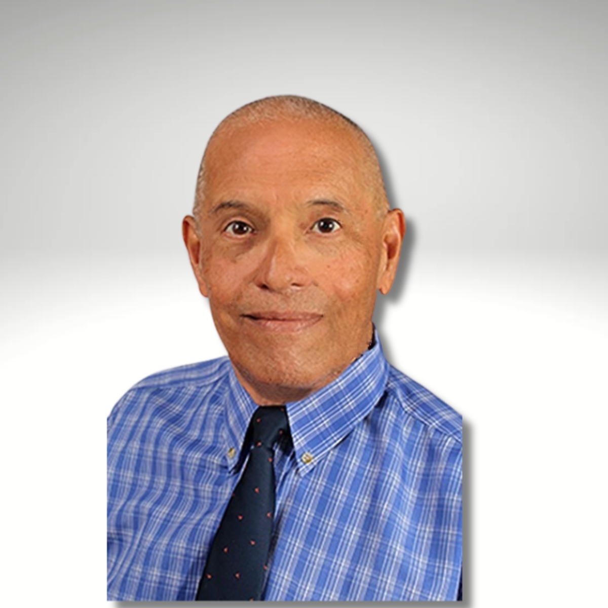 Luis Piña