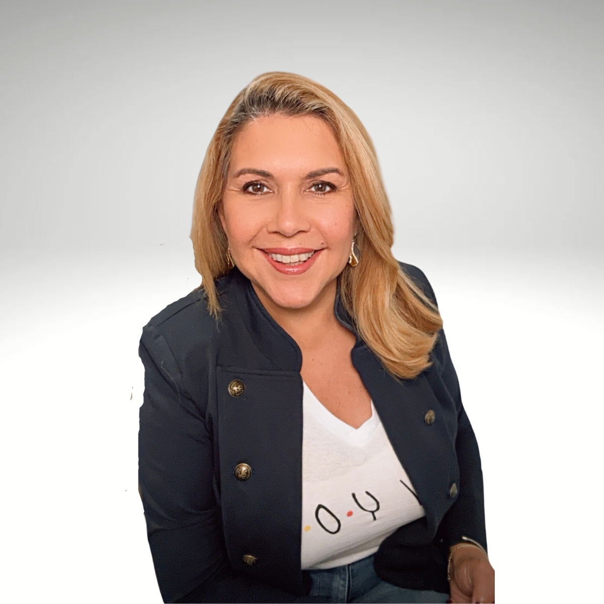 Walkiria Marin