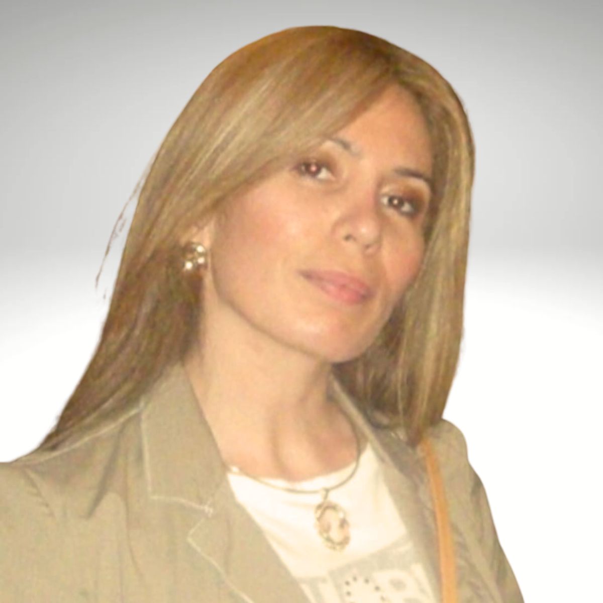 Lady Nunes